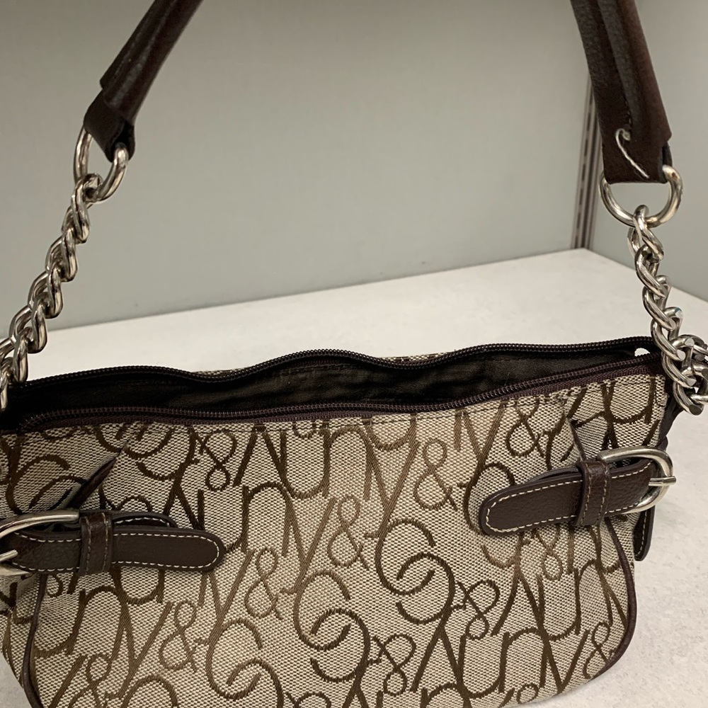 Shoulder Bag - Picture 4 of 4